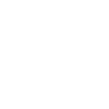 IT Manager IT Manager Dad
