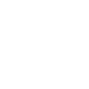 Rider Live Love Dressage