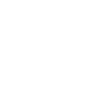 I'M SO VIKING Wikinger
