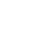 À SO BULGARE Bulgarie Bulgare
