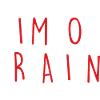 I'M SO CROATIAN Croatian Croatia