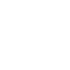 IM SO FINNISH Finnisch Finnland