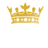 Crawfish Gifts