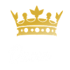 Crawfish Gifts