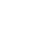 Pferdegeruch bei Reitern im Stall