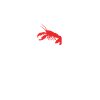 Crawfish Gifts