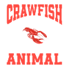 Crawfish Gifts