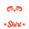 Crawfish Gifts