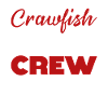 Crawfish Gifts