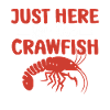 Crawfish Gifts
