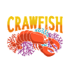 Crawfish Gifts
