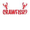 Crawfish Gifts