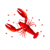Crawfish Gifts