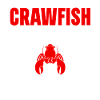 Crawfish Gifts