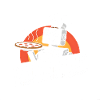 Serving Up... Something Edible, Maybe?