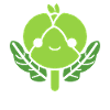 Brussels sprouts