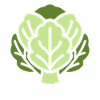 Brussels sprouts