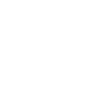 Lörrach Original