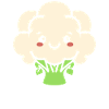 Cauliflower