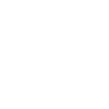 Gronau Original