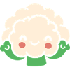 Cauliflower