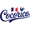 Cocorico