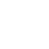 Cauliflower