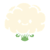 Cauliflower