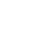 Cauliflower