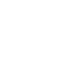 Cauliflower