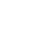 Leonberg Original