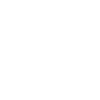 Telephone