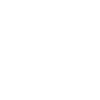 Singen Original
