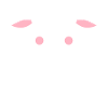 Lamb