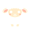 Lamb