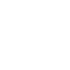 Lamb