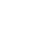 Lamb