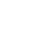 Lamb