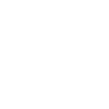 Freising Original