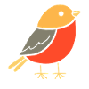 rougge 5