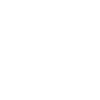Straubing Original