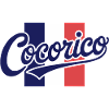 Cocorico