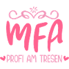 MFA Professional Medical Assistant