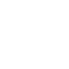 Lahr Original