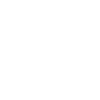 Frankenthal Original
