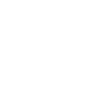 Soest Original