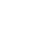 Bornheim Original