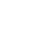 Stade Original