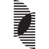 circles lines design