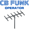 CB RADIO Operator